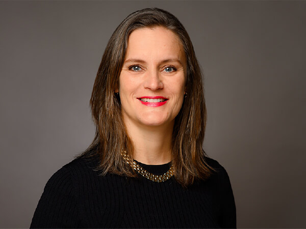 Anja Blodow