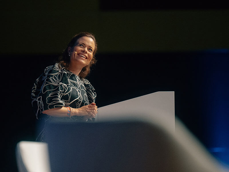 bonita_grupp_cashflow_conference_2024