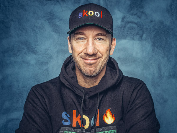 Calvin Hollywood