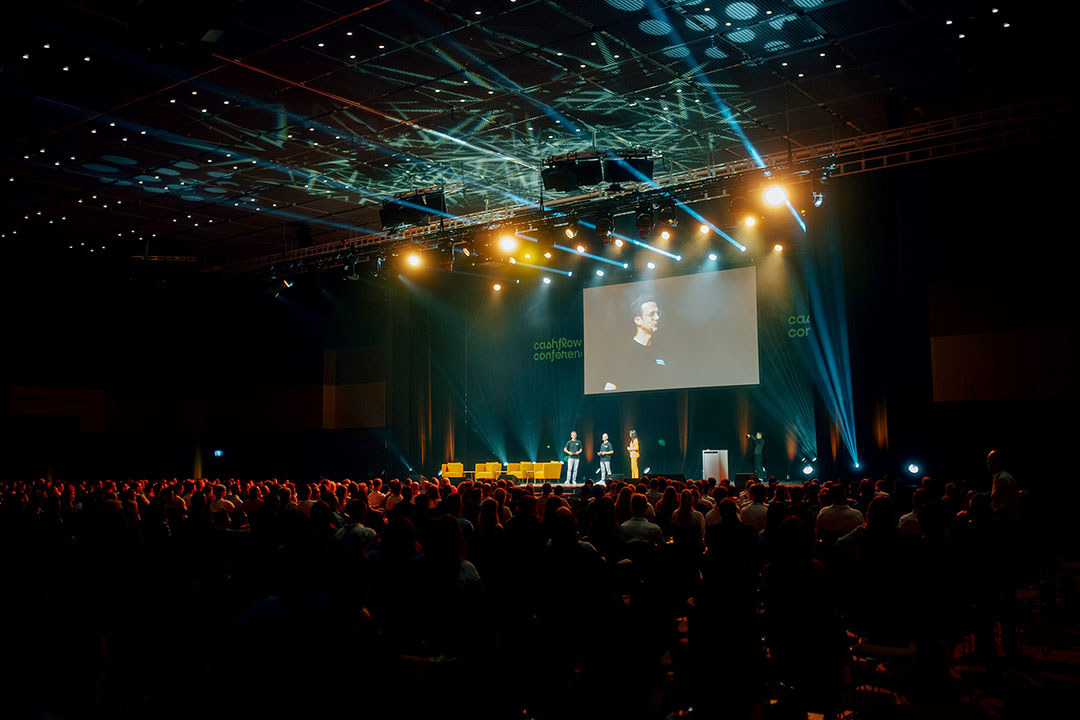 Cashflow-Conference-2024.jpg