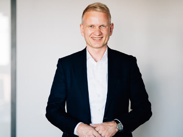 Christian Kröncke