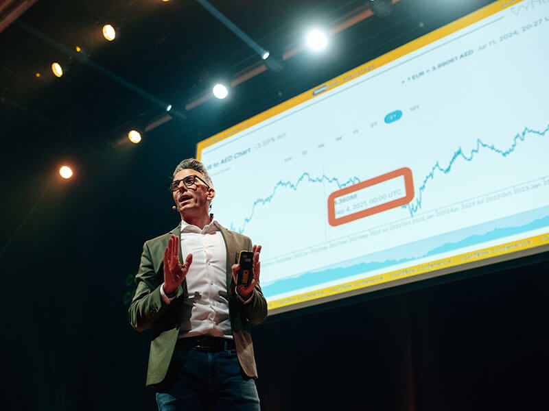 daniel_garofoli_cashflow_conference_2024