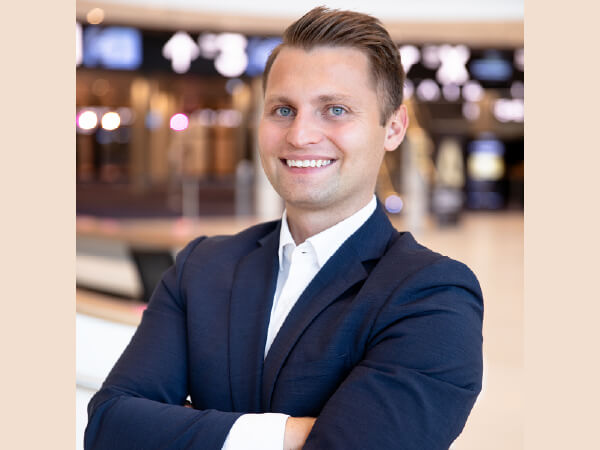Mit der richtigen Steuerstrategie zu finanzieller Freiheit