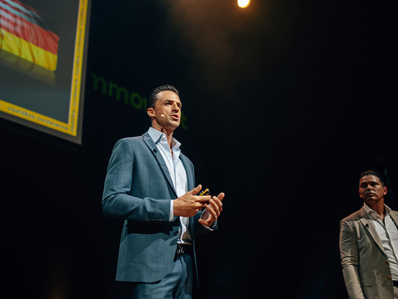 de melo_und_ niederdrenk_cashflow_conference_2024