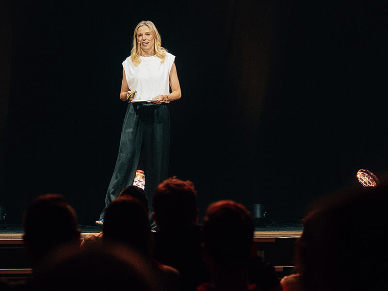 dorothea_metasch_cashflow_conference_2024