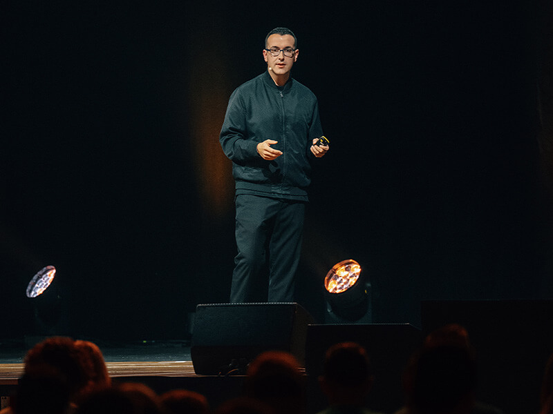 fabian_walter_cashflow_conference_2024