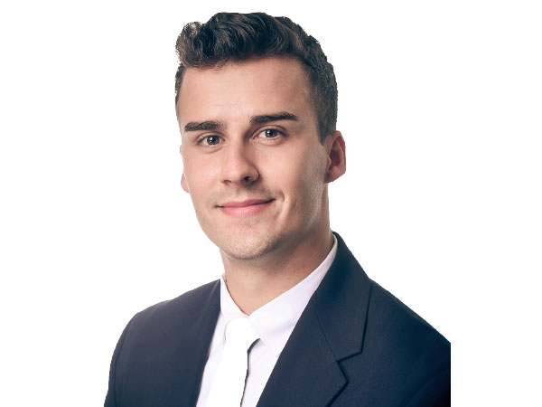 Immobilienstrategie 2.0 – Datengetrieben investieren statt emotional reagieren: Für nachhaltigen Cashflow