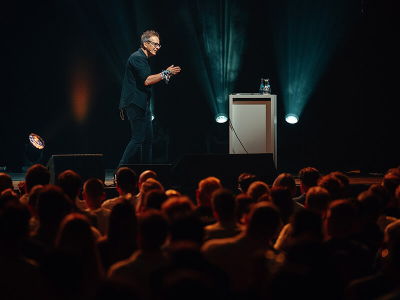 gerald_hörhan_cashflow_conference_2024