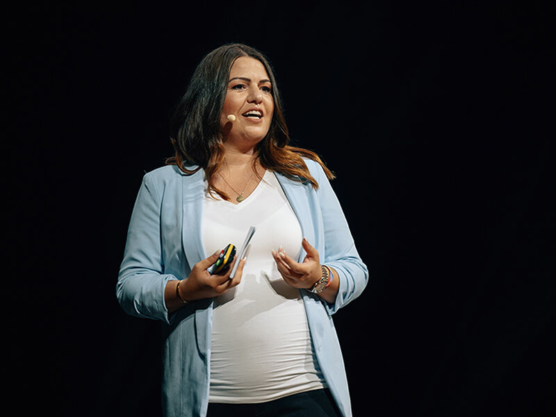 janina_ellen_sari_cashflow_conference_2024