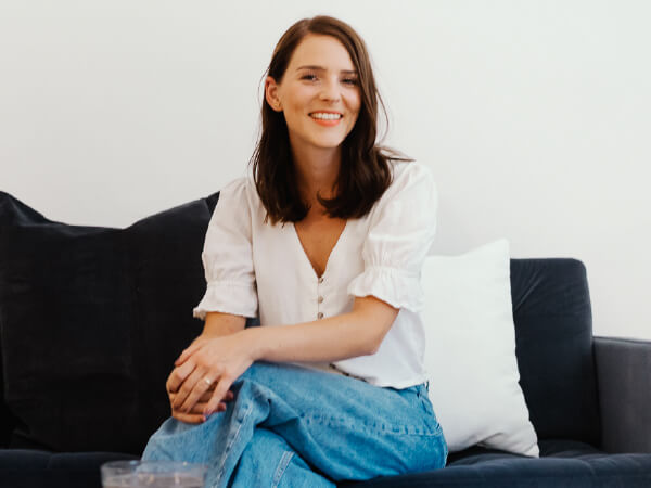 Lisa Walter