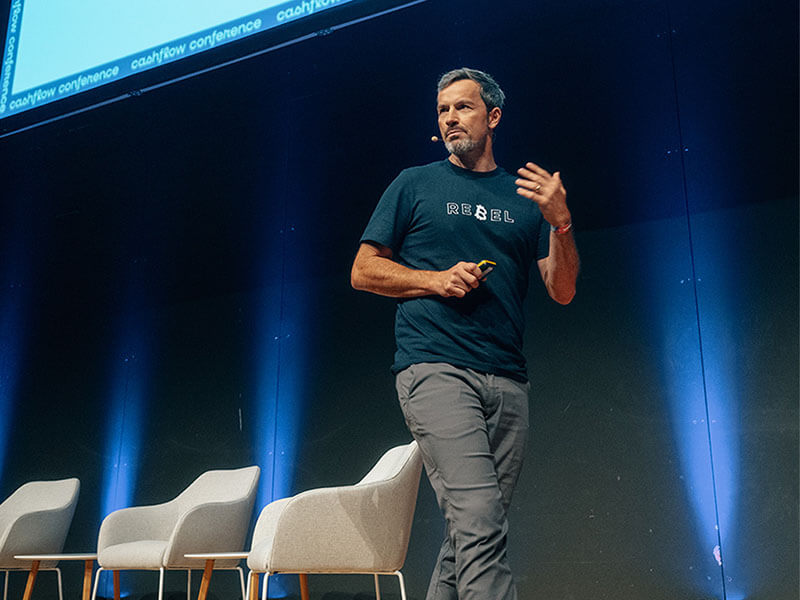 marc_friedrich_cashflow_conference_2024
