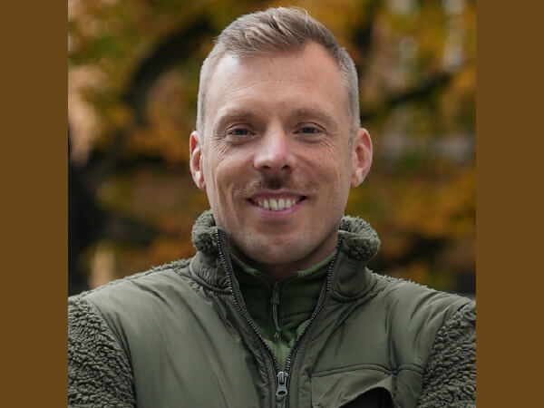 Marco Klein