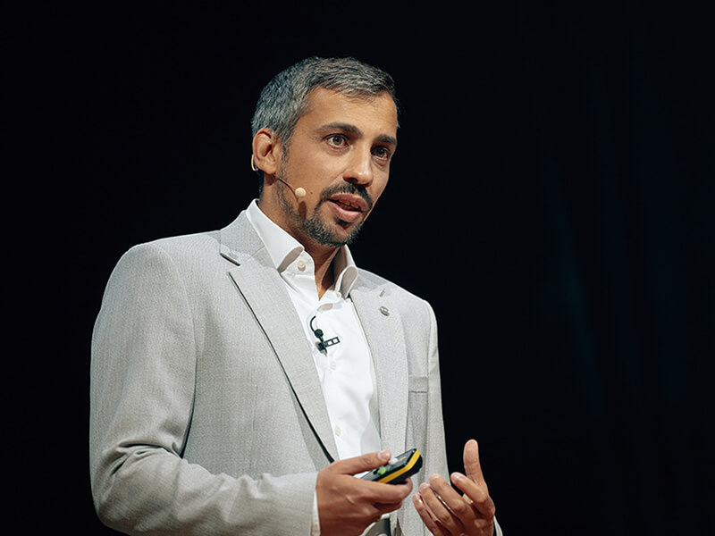 marco_mattes_cashflow_conference_2024