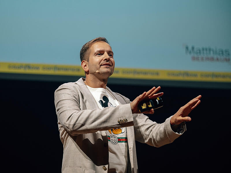 matthias_beerbaum_cashflow_conference_2024