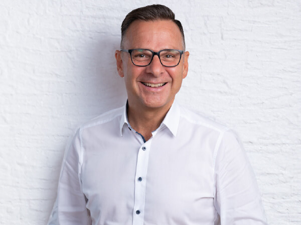 Michael Kreiselmeyer