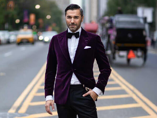 Mustafa Göktas