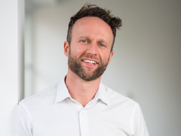 Nils Eiffler