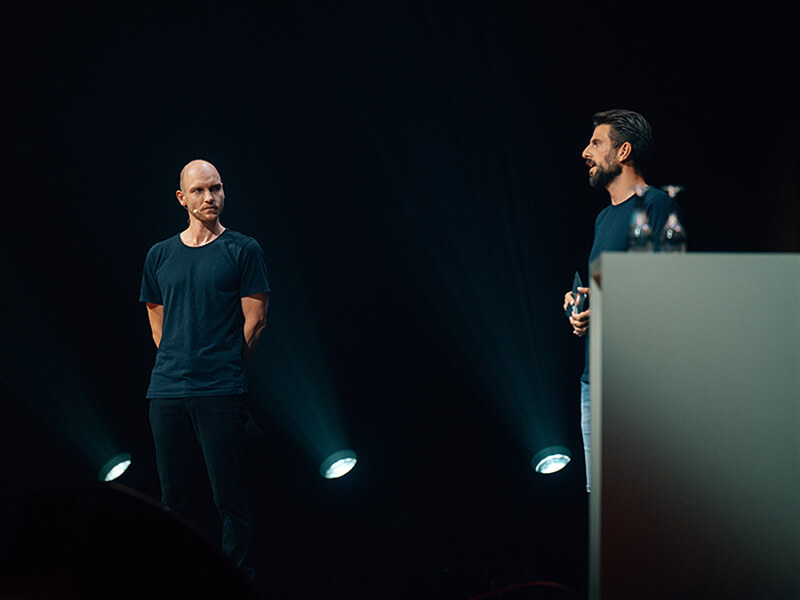 stefan_und_marco_(immocation)_cashflow_conference_2024