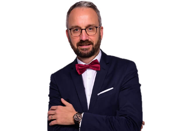 Cash Flow Boost mit Optionen