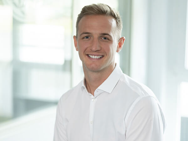 Tobias Bräunig