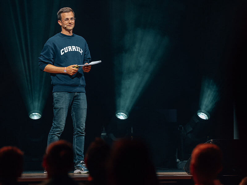 tobias_claessens_cashflow_conference_2024