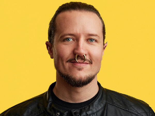 Tom Urbanek