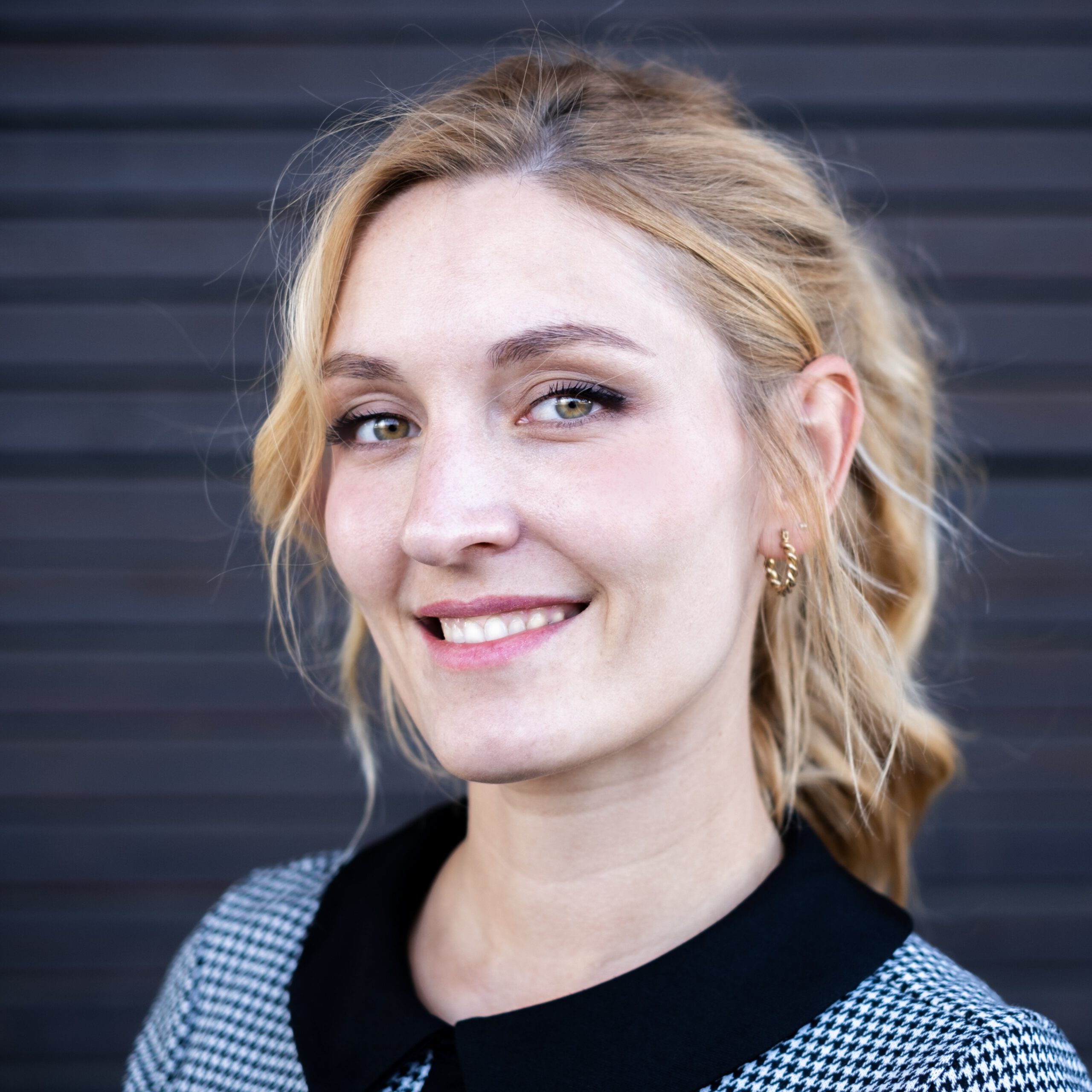 Mareike Schmalz
