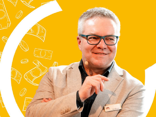 Der CASHFLOW SECRTES Code – Die ultimative Gesamtlösung für deine Finanzielle Freiheit