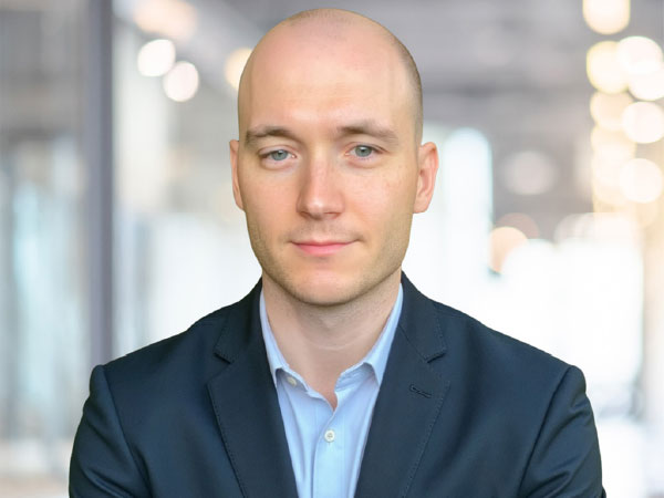 Investieren mit Plan B: Warum Diversifikation jetzt wichtiger ist denn je