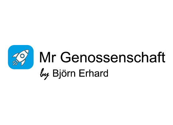 Erhard Media eG
