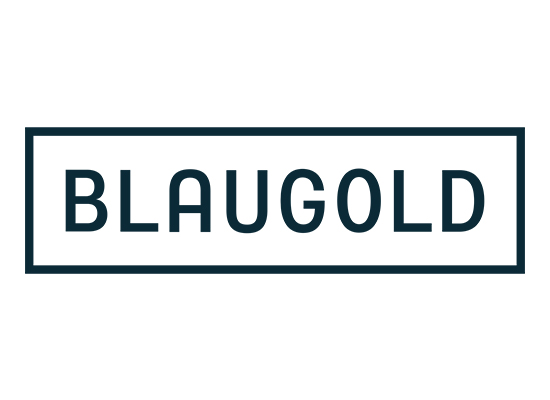 Blaugold GmbH