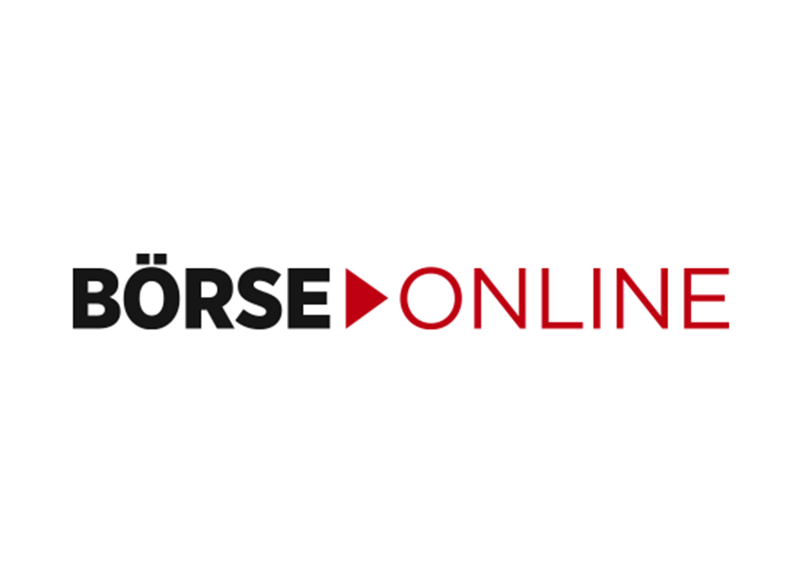 Börse Online