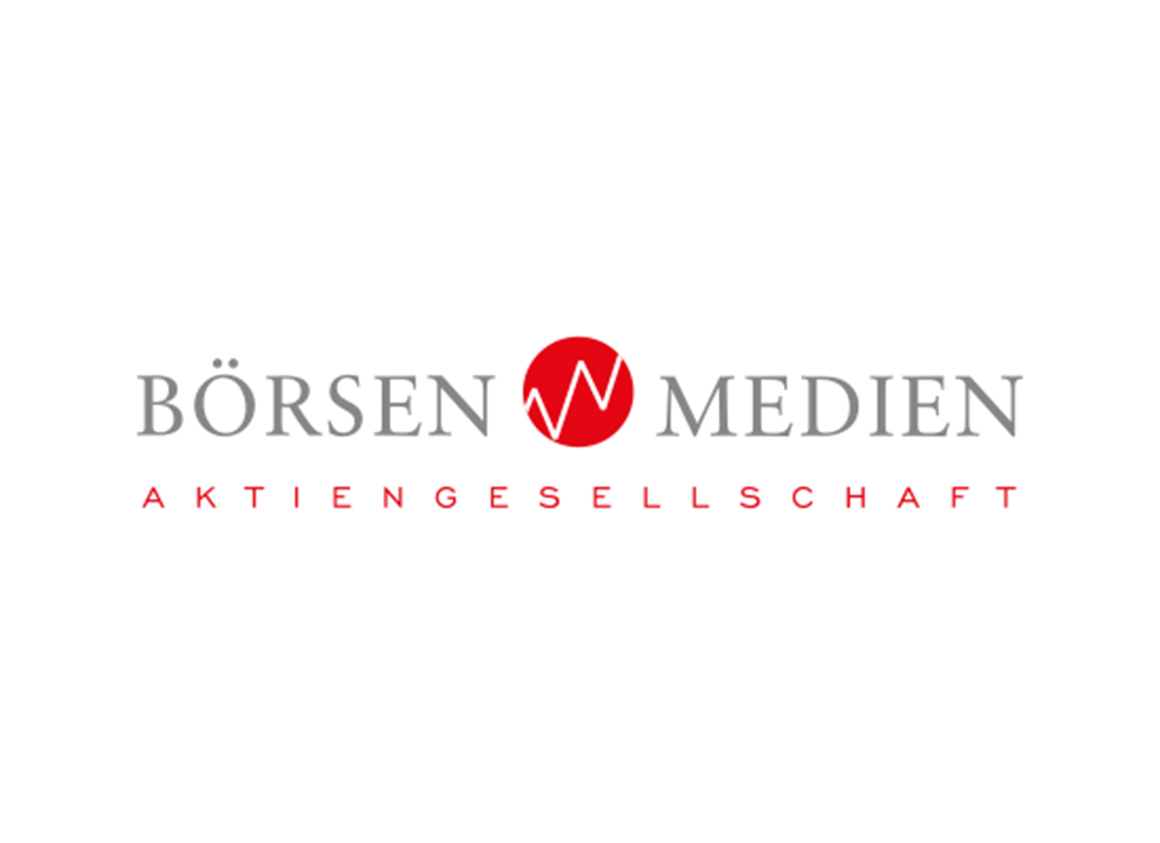 Börsen Medien