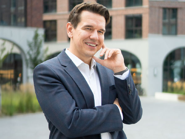 Rechtsform statt Rechtsstreit: Wie du dein Business steuerlich perfekt aufstellst