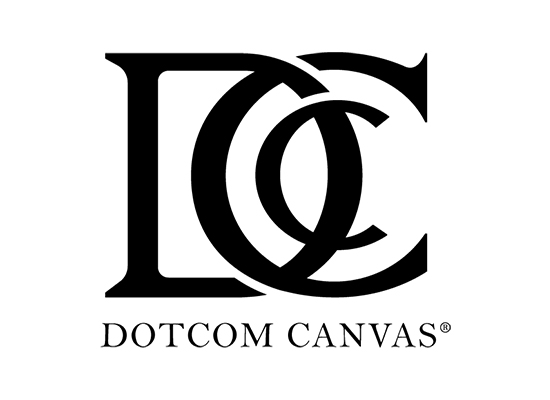 DotcomCanvas