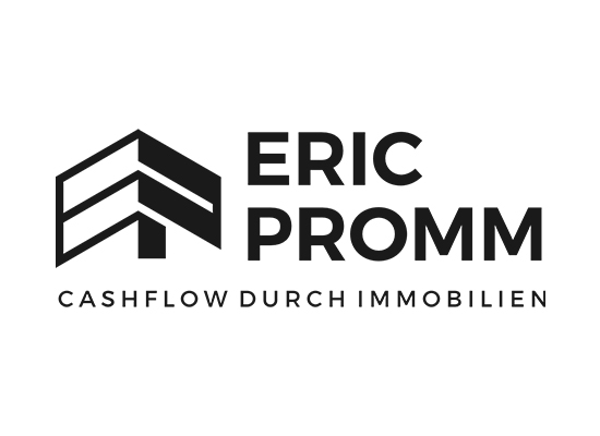 Eric Promm