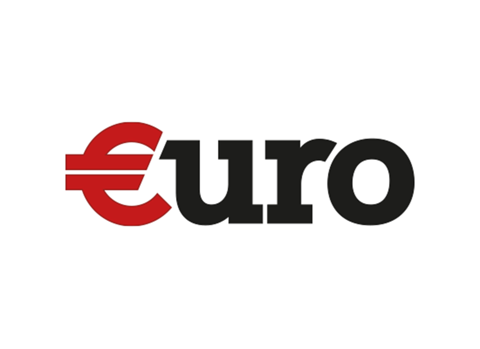 Euro