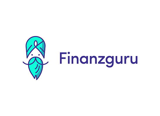 Finanzguru by dwins GmbH