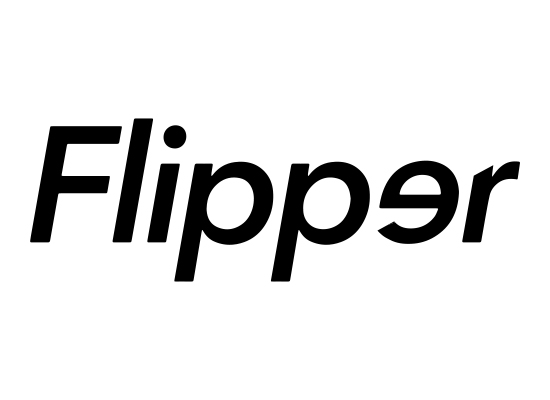 Flipper