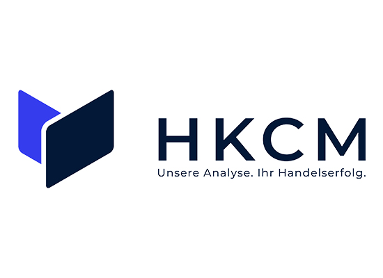 HKCM