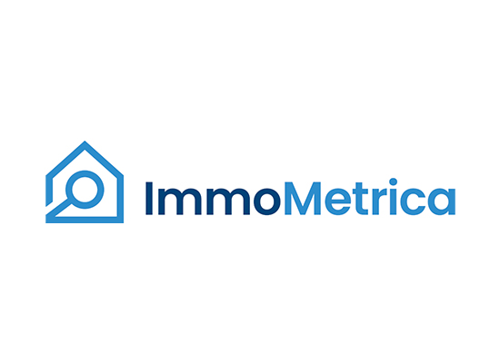 Immometrica