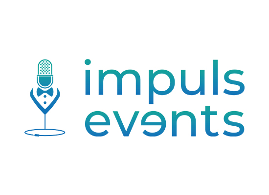 Impuls Events