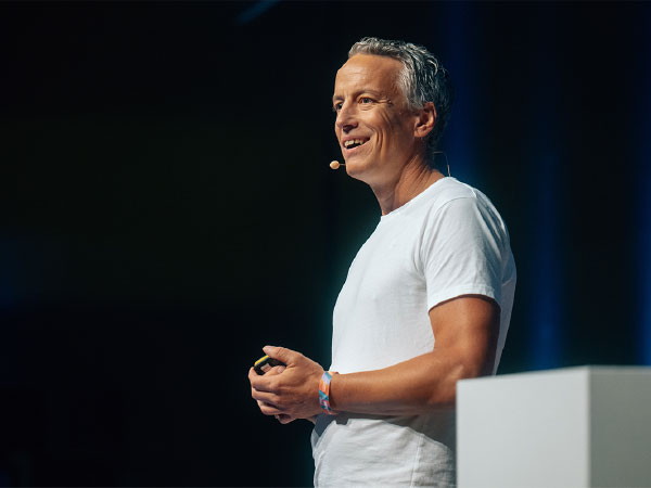 Jan Henning