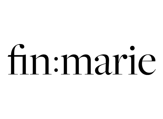 finmarie GmbH