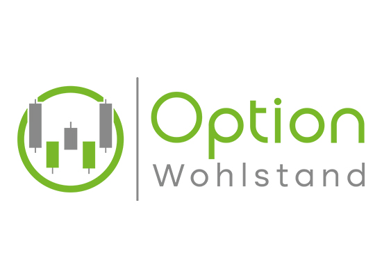 Option Wohlstand