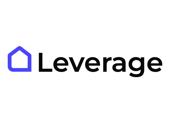Leverage Immo