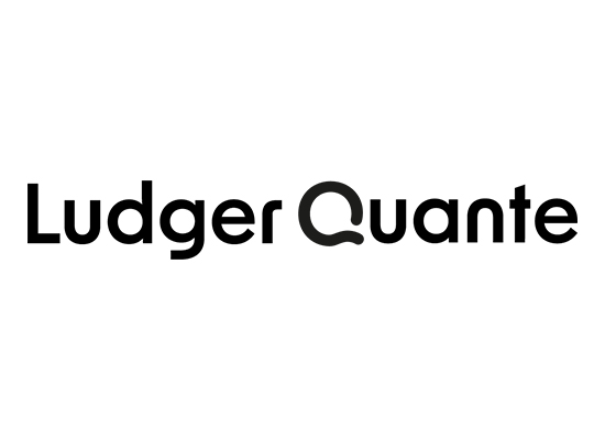 Ludger Quante