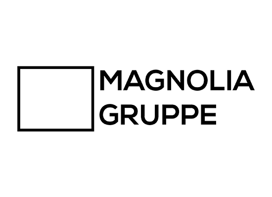 Magnolia Fairrent