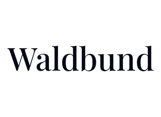 Waldbund GmbH