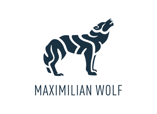 Maximilian Wolf